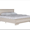 Кровать Stylius (Стилиус) B169-LOZ160х200 с подъемным механизмом BRW заказать по цене 39 350 руб. в Перми
