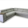 Модульный диван Монако Other Life заказать по цене 206 774 руб. в Перми