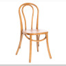 Стул THONET CLASSIC CHAIR (mod.СB2345) Груша (№3) заказать по цене 16 350 руб. в Перми
