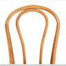 Стул THONET CLASSIC CHAIR (mod.СB2345) Груша (№3) заказать по цене 16 350 руб. в Перми