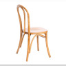 Стул THONET CLASSIC CHAIR (mod.СB2345) Груша (№3) заказать по цене 16 350 руб. в Перми