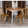 Стул THONET CLASSIC CHAIR (mod.СB2345) Груша (№3) заказать по цене 16 350 руб. в Перми