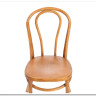 Стул THONET CLASSIC CHAIR (mod.СB2345) Груша (№3) заказать по цене 16 350 руб. в Перми