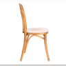 Стул THONET CLASSIC CHAIR (mod.СB2345) Груша (№3) заказать по цене 16 350 руб. в Перми