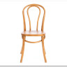 Стул THONET CLASSIC CHAIR (mod.СB2345) Груша (№3) заказать по цене 16 350 руб. в Перми