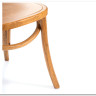 Стул THONET CLASSIC CHAIR (mod.СB2345) Груша (№3) заказать по цене 16 350 руб. в Перми