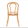 Стул THONET CLASSIC CHAIR (mod.СB2345) Груша (№3) заказать по цене 16 350 руб. в Перми