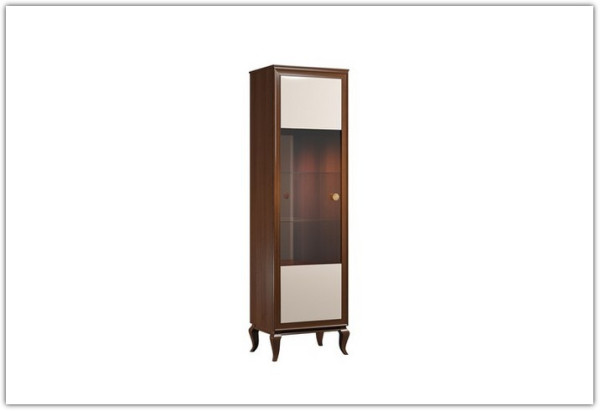 Витрина NI-W1/2 L/P NICEA Taranko заказать по цене 146 794,76 руб. в Перми
