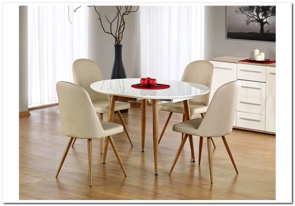 Стол EDWARD HALMAR заказать по цене 57 934 руб. в Перми Стол EDWARD HALMAR заказать по цене 57 934 руб. в Перми