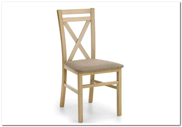 Стул DARIUSZ HALMAR заказать по цене 9 962 руб. в Перми