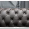 Кресло Честер Soft Time заказать по цене 68 880 руб. в Перми