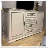 Тумба-комод Флоренция KOM3D3S персидский жемчуг БРВ заказать по цене 46 300 руб. в Перми