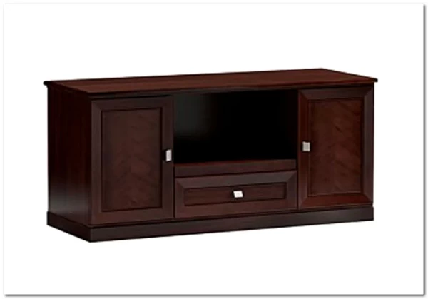 Стол приставной МО MONACO Taranko заказать по цене 178 890,13 руб. в Перми Стол приставной МО MONACO Taranko заказать по цене 178 890,13 руб. в Перми