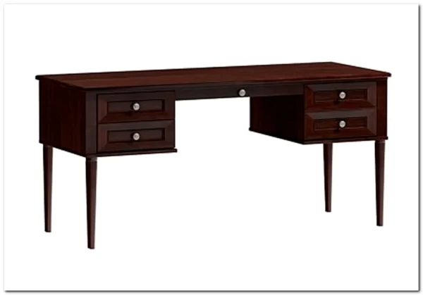 Письменный стол МО-biurko 1 MONACO Taranko заказать по цене 171 345,80 руб. в Перми Письменный стол МО-biurko 1 MONACO Taranko заказать по цене 171 345,80 руб. в Перми