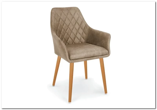 Стул K-287 HALMAR заказать по цене 13 845 руб. в Перми