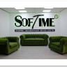 Диван Честер Soft Time заказать по цене 71 132 руб. в Перми