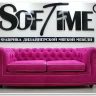 Диван Честер Soft Time заказать по цене 104 720 руб. в Перми