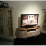 Витрина FL-W3/4 Florencja Taranko   заказать по цене 203 569,04 руб. в Перми