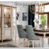 Витрина FL-W3/4 Florencja Taranko   заказать по цене 203 569,04 руб. в Перми