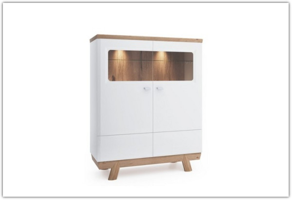 Бар ASPEN AS-KB BAREK Taranko заказать по цене 132 729,06 руб. в Перми