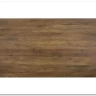 Стол обеденный Signal GENESIS Legno 160 (эффект дерева/дуб/черный)  заказать по цене 117 739 руб. в Перми