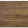 Стол обеденный Signal GENESIS Legno 160 (эффект дерева/дуб/черный)  заказать по цене 117 739 руб. в Перми