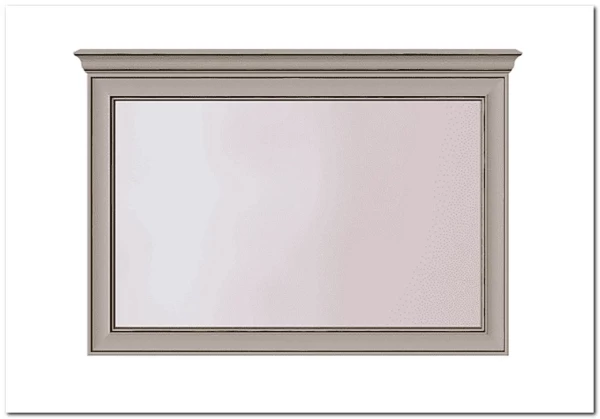 Зеркало Флоренция  LUS/100 персидский жемчуг БРВ заказать по цене 9 770 руб. в Перми