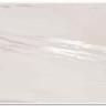 Стол BELLUNO 160 MARBLES KL-99 Белый мрамор матовый итальянская керамика/ белый каркас заказать по цене 99 320 руб. в Перми