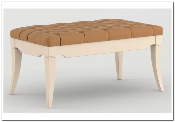 Банкетка Римини большая заказать по цене 16 459 руб. в Перми