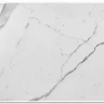 Стол обеденный Signal DOLCE CERAMIC раздвижной (белый/дуб) заказать по цене 217 649 руб. в Перми