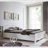 Купить Мебель для спальни Milano Taranko с доставкой по России по цене производителя можно в магазине Другая Мебель в Перми
