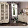 Мебель для спальни Romantic Kreind заказать по цене 200 800 руб. в Перми