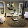 Мебель для спальни Romantic Kreind заказать по цене 200 800 руб. в Перми
