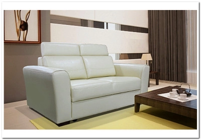 Диван двухместный Констанция Other Life