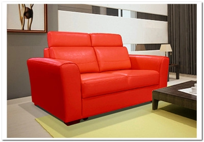 Диван двухместный Констанция Other Life