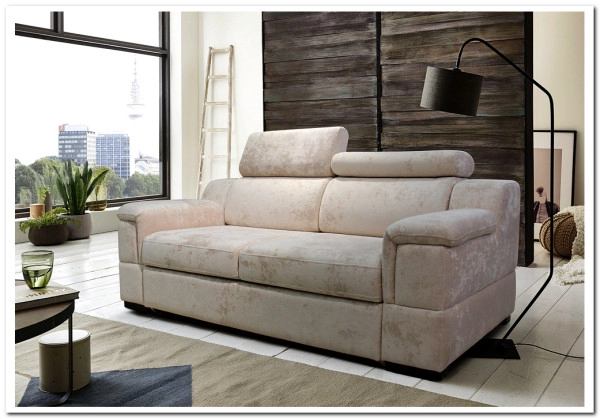 Диван Касабланка 3 Other Life заказать по цене 99 820 руб. в Перми