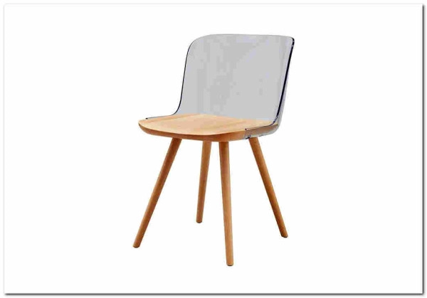 Стул PС-S097A пластик PC/бук заказать по цене 19 100 руб. в Перми Стул PС-S097A пластик PC/бук заказать по цене 19 100 руб. в Перми