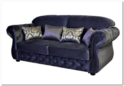 Диван Марсель