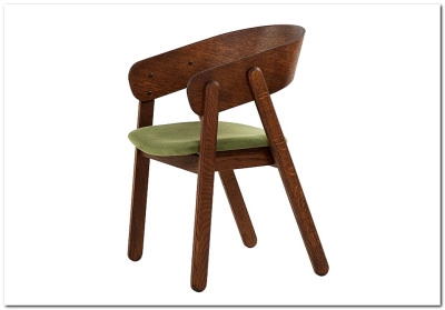 Стул Армада