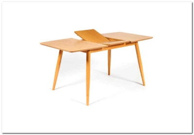 Стол раскладной Pavillion (Павильон) Натуральный