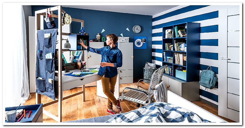 Мебель для подростков Stige Мебель для подростков Stige
